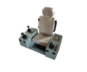 HQK-A型不旋轉(zhuǎn)聯(lián)動(dòng)臺(tái)